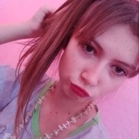 LauraBrownf's Offline Chat Room