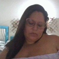 Bigboss-69 webcam