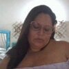 Bigboss-69
