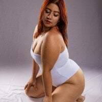 ViolettWest's Offline Chat Room