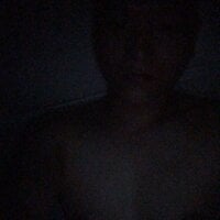 945219 webcam