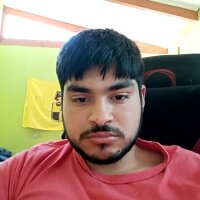 Xplorax webcam
