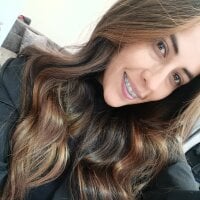 Lena-32's Webcam Show