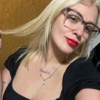 ferlovely webcam