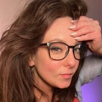 Evagirl88's Avatar Pic