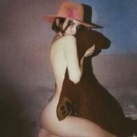 ms_dira webcam model