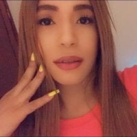 Andrea-hot-big-cock12Live Webcam