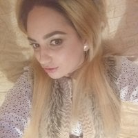 ห้องแชทออฟไลน์ของ PlayfulBoobs