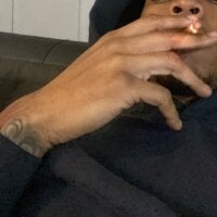 Dominican_boy444 webcam