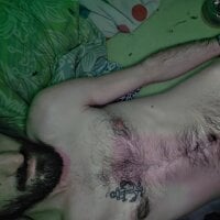 harterdome's Avatar Pic