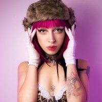 RaiinbowDoll