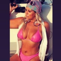 drikacharmosa86's Offline Chat Room