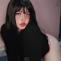 ALISA_DI's Profile Photo