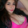 pretty_jazminx