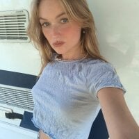 Goldloeckchen159 webcam