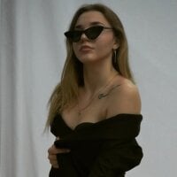 NinaMillerf офлайн чат стая
