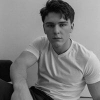 saimon_big_dick_ webcam