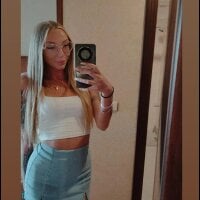 Skinnyluder133's Avatar Pic