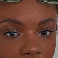 CheshireDemon8080's Offline Chat Room