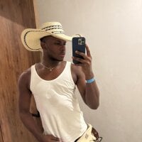 Baby_smith's Avatar Pic