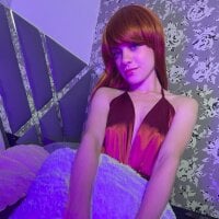 Bilik Sembang Luar Talian AnnaaMolly