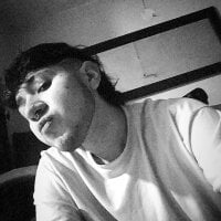 ArthurRussy's Avatar Pic