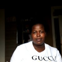 Offline chat soba modela chubbydoe22