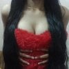 Akanksha_kaur