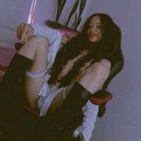 sara_sharma_'s Webcam Show