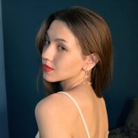 KendalHottt webcam model