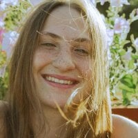 CoralieMorel's Offline Chat Room