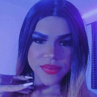 oriana_girlsexy
