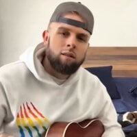 d34n's Avatar Pic