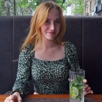 Offline chatovací místnost DaredevilAnna