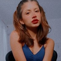 Bilik Sembang Luar Talian _Jineth_