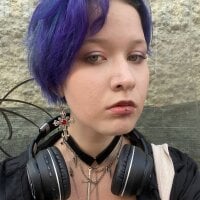 bluebeell