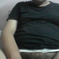 hotboy240492