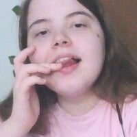 brattyprincessemma model avatar