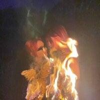 ErlinaCheckleyLive Webcam
