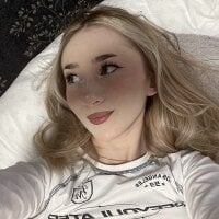 VikiSea model avatar