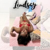 Lindsay13