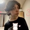 xenomorphgirl_'s Offline Chat Room