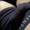 Threesome_play