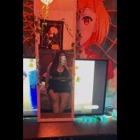 babyotaku78's Offline Chat Room