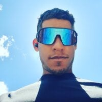 elflacokarateca-1988 webcam