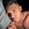 CamiloBuck