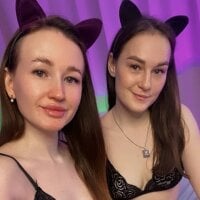 AlineLeclerc 離線聊天室