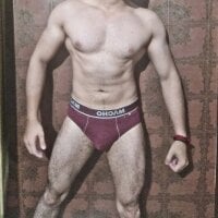 indianhardcore876 webcam