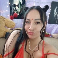 lorenpear08