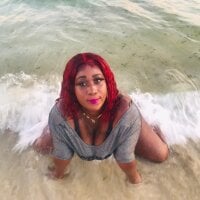 ExoticMoesha 离线聊天室